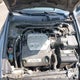 1HGCP36718A052923 2008 Honda Accord 3.5 Ex auction photo thumbnail 10