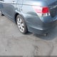1HGCP36718A052923 2008 Honda Accord 3.5 Ex auction photo thumbnail 12