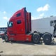 4V4NC9EH5RN627815 2024 Volvo Vnl auction photo thumbnail 14