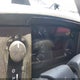 4V4NC9EH5RN627815 2024 Volvo Vnl auction photo thumbnail 15