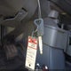 4V4NC9EH5RN627815 2024 Volvo Vnl auction photo thumbnail 11
