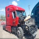 4V4NC9EH5RN627815 2024 Volvo Vnl auction photo thumbnail 17