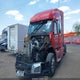 4V4NC9EH5RN627815 2024 Volvo Vnl auction photo thumbnail 2