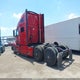 4V4NC9EH5RN627815 2024 Volvo Vnl auction photo thumbnail 3