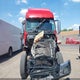 4V4NC9EH5RN627815 2024 Volvo Vnl auction photo thumbnail 6