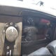 4V4NC9EH5RN627815 2024 Volvo Vnl auction photo thumbnail 7