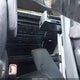 4V4NC9EH5RN627815 2024 Volvo Vnl auction photo thumbnail 8