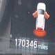 JA4AZ3A36KZ049555 2019 Mitsubishi Outlander Se auction photo thumbnail 15