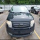 2FMDK4JC5ABB49141 2010 Ford Edge Sel auction photo thumbnail 6