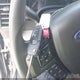 1FTEX1CP0LFC16156 2020 Ford F-150 Xl auction photo thumbnail 11