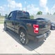1FTEX1CP0LFC16156 2020 Ford F-150 Xl auction photo thumbnail 3