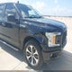 1FTEX1CP0LFC16156 2020 Ford F-150 Xl auction photo thumbnail 6