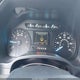 1FTEX1CP0LFC16156 2020 Ford F-150 Xl auction photo thumbnail 7