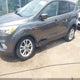 1FMCU0G94HUC96954 2017 Ford Escape Se auction photo thumbnail 6