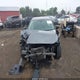 3N1AB8DV1LY216648 2020 Nissan Sentra Sr Xtronic Cvt auction photo thumbnail 12