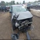 3N1AB8DV1LY216648 2020 Nissan Sentra Sr Xtronic Cvt auction photo thumbnail 6