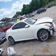 JN1CV6EL6CM471252 2012 Infiniti G37X auction photo thumbnail 14