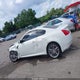 JN1CV6EL6CM471252 2012 Infiniti G37X auction photo thumbnail 15