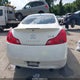 JN1CV6EL6CM471252 2012 Infiniti G37X auction photo thumbnail 17