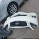 JN1CV6EL6CM471252 2012 Infiniti G37X auction photo thumbnail 12