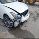 JN1CV6EL6CM471252 2012 Infiniti G37X auction photo thumbnail 20