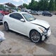 JN1CV6EL6CM471252 2012 Infiniti G37X auction photo thumbnail 1