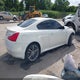 JN1CV6EL6CM471252 2012 Infiniti G37X auction photo thumbnail 4