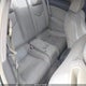 JN1CV6EL6CM471252 2012 Infiniti G37X auction photo thumbnail 8