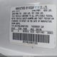 JN1CV6EL6CM471252 2012 Infiniti G37X auction photo thumbnail 9