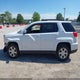 2GKFLNE34G6113473 2016 GMC Terrain Sle-2 auction photo thumbnail 13