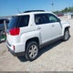 2GKFLNE34G6113473 2016 GMC Terrain Sle-2 auction photo thumbnail 4