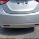 5NPDH4AE7DH199570 2013 Hyundai Elantra Gls auction photo thumbnail 13