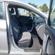 5NPDH4AE7DH199570 2013 Hyundai Elantra Gls auction photo thumbnail 5