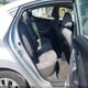 5NPDH4AE7DH199570 2013 Hyundai Elantra Gls auction photo thumbnail 8