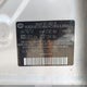 5NPDH4AE7DH199570 2013 Hyundai Elantra Gls auction photo thumbnail 9