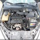 1FAFP36332W226001 2002 Ford Focus Se/Ztw auction photo thumbnail 10
