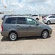 1FAFP36332W226001 2002 Ford Focus Se/Ztw auction photo thumbnail 14