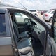 1FAFP36332W226001 2002 Ford Focus Se/Ztw auction photo thumbnail 5