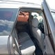 1FAFP36332W226001 2002 Ford Focus Se/Ztw auction photo thumbnail 8