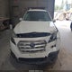 4S4BSBDC0G3208788 2016 Subaru Outback 2.5I Premium auction photo thumbnail 12