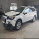 4S4BSBDC0G3208788 2016 Subaru Outback 2.5I Premium auction photo thumbnail 2