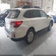 4S4BSBDC0G3208788 2016 Subaru Outback 2.5I Premium auction photo thumbnail 4