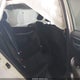 4S4BSBDC0G3208788 2016 Subaru Outback 2.5I Premium auction photo thumbnail 8