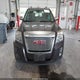 2GKFLZE32D6178048 2013 GMC Terrain Denali auction photo thumbnail 12