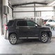 2GKFLZE32D6178048 2013 GMC Terrain Denali auction photo thumbnail 13