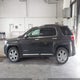 2GKFLZE32D6178048 2013 GMC Terrain Denali auction photo thumbnail 14