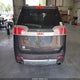 2GKFLZE32D6178048 2013 GMC Terrain Denali auction photo thumbnail 16