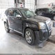 2GKFLZE32D6178048 2013 GMC Terrain Denali auction photo thumbnail 1