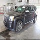 2GKFLZE32D6178048 2013 GMC Terrain Denali auction photo thumbnail 2