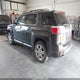 2GKFLZE32D6178048 2013 GMC Terrain Denali auction photo thumbnail 3